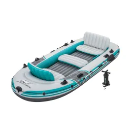 ponton-hydro-force-adventure-elite-x5-bestway-65159