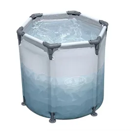 beczka-do-morsowania-253l-bestway-6002k
