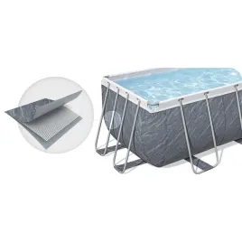 basen-ogrodowy-stelazowy-412-x-201-x-122-cm-11w1-bestway-56722