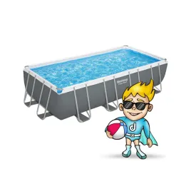 basen-ogrodowy-stelazowy-549x274x122cm-17w1-bestway-56466n
