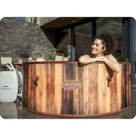 dmuchane-spa-lay-z-helsinki-7-osobowe-bestway-60025