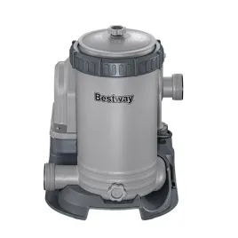 pompa-filtrujaca-do-basenow-9463l-h-bestway-58391