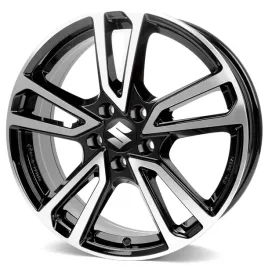 nowe-alufelgi-18-do-suzuki-gran-vitara-jt-s-cross-jy-sx4-ey-sx4-gy