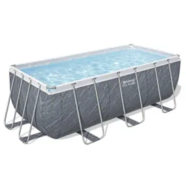 basen-ogrodowy-stelazowy-412-x-201-x-122-cm-17w1-bestway-56722