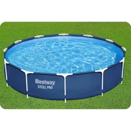 basen-ogrodowy-stelazowy-366-x-76-cm-16w1-bestway-56681