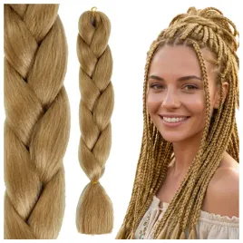 wlosy-syntetyczne-do-warkoczykow-ombre-kolorowe-warkoczyki-pasma-120-cm