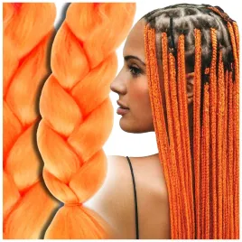 wlosy-syntetyczne-do-warkoczykow-ombre-kolorowe-warkoczyki-pasma-120-cm