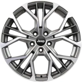 nowe-alufelgi-16-do-jeep-compass-mp-compass-mx-renegade-bu-3