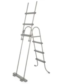 drabinka-bezpieczna-do-basenow-107-cm-bestway-58330