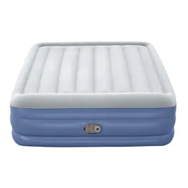 materac-dmuchany-203x152x46-cm-z-wbudowana-pompka-elektryczna-bestway-67630