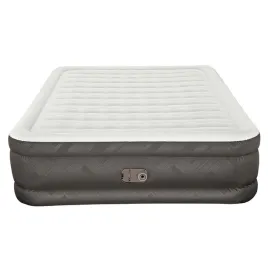 materac-dmuchany-203x152x46-cm-z-wbudowana-pompka-elektryczna-bestway-69050