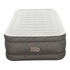 materac-dmuchany-191x97x46-cm-z-wbudowana-pompka-elektryczna-bestway-69048