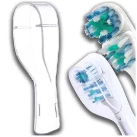 etui-na-koncowke-szczoteczki-oslonka-do-oral-b-3d-trizone-sonic-dual-clean