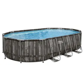basen-ogrodowy-stelazowy-610-x-366-x-122-cm-12w1-bestway-5611r