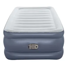materac-dmuchany-191x97x51-cm-z-wbudowana-pompka-elektryczna-bestway-6713g