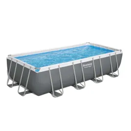 basen-ogrodowy-stelazowy-549-x-274-x-122-cm-17w1-bestway-56465