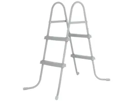 bestway-metalowa-drabinka-do-basenu-84cm-58430