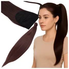 wlosy-syntetyczne-doczepiane-kucyk-kitka-dopinka-treska-60-cm-jak-naturalne