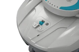 bestway-automatyczny-bezprzewodowy-odkurzacz-basenowy-aquatronix-g100-58864
