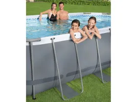 basen-stelazowy-427x250x100cm-bestway-8w1-pompa-drabinka-56620