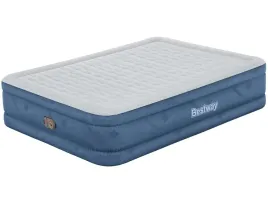 bestway-dmuchany-materac-dwuosobowy-samopompujacy-203x152x46cm-69075