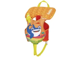 bestway-kamizelka-do-plywania-dla-niemowlaka-do-14kg-grafika-rekin-90150