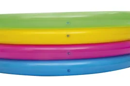 basen-dmuchany-4-pierscienie-brodzik-dla-dzieci-157x46cm-tecza-bestway-la