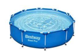 basen-stelazowy-steel-pro-305x76-bestway-3w1-pompa-filtr