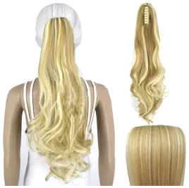 wlosy-syntetyczne-doczepiane-kucyk-na-klipsie-55-cm-clip-in-jak-naturalne