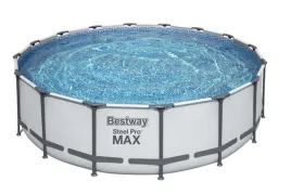 basen-stelazowy-steel-pro-max-488x122-szary-16ft-bestway-5w1-drabinka-p