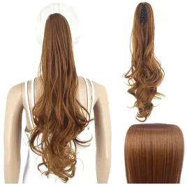 wlosy-syntetyczne-doczepiane-kucyk-na-klipsie-55-cm-clip-in-jak-naturalne