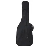 gitara-basowa-dla-poczatkujacych-z-torba-brazowo-biala-4-4-46-marka-bez-marki-kolor-bialy