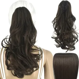 wlosy-syntetyczne-doczepiane-kucyk-na-klipsie-35-cm-clip-in-jak-naturalne