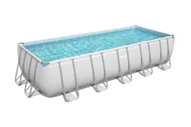 basen-stelazowy-power-steel-6w1-bestway-640x274x132cm-21x9ft-pompa-piasko
