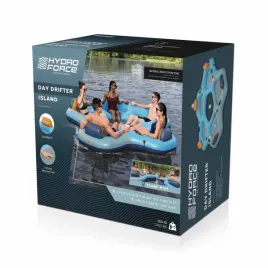 wyspa-materac-do-plywania-hydro-force-300-287cm-bestway