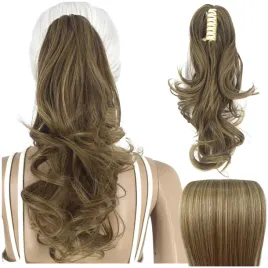 wlosy-syntetyczne-doczepiane-kucyk-na-klipsie-35-cm-clip-in-jak-naturalne