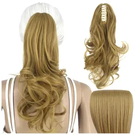 wlosy-syntetyczne-doczepiane-kucyk-na-klipsie-35-cm-clip-in-jak-naturalne