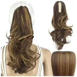 wlosy-syntetyczne-doczepiane-kucyk-na-klipsie-35-cm-clip-in-jak-naturalne