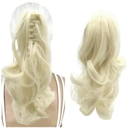 wlosy-syntetyczne-doczepiane-kucyk-na-klipsie-35-cm-clip-in-jak-naturalne