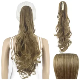 wlosy-syntetyczne-doczepiane-kucyk-na-klipsie-55-cm-clip-in-jak-naturalne