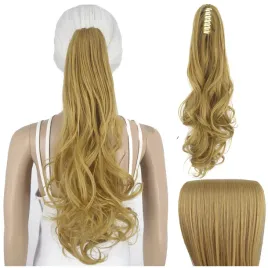 wlosy-syntetyczne-doczepiane-kucyk-na-klipsie-55-cm-clip-in-jak-naturalne