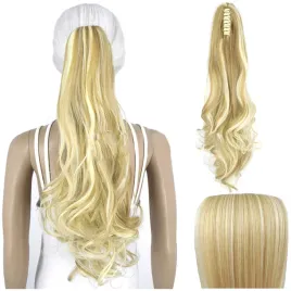 wlosy-syntetyczne-doczepiane-kucyk-na-klipsie-55-cm-clip-in-jak-naturalne