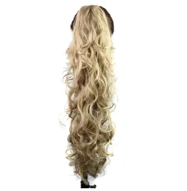 wlosy-syntetyczne-doczepiane-kucyk-na-klipsie-66-cm-clip-in-jak-naturalne