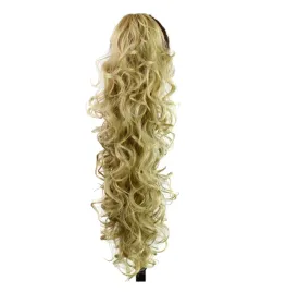 wlosy-syntetyczne-doczepiane-kucyk-na-klipsie-66-cm-clip-in-jak-naturalne