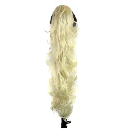 wlosy-syntetyczne-doczepiane-kucyk-na-klipsie-66-cm-clip-in-jak-naturalne