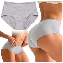 majtki-menstruacyjne-nieprzeciekajace-na-okres-l-figi-chlonne-dla-kobiet