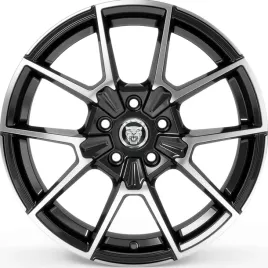 nowe-alufelgi-18-do-jaguar-s-type-ccx-xe-ja-xf-cc9-xj-n-3-2