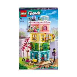 lego-41748-friends-dom-kultury-w-heartlake
