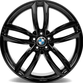 nowe-alufelgi-18-do-bmw-x3-g3x-x4-g4x-2