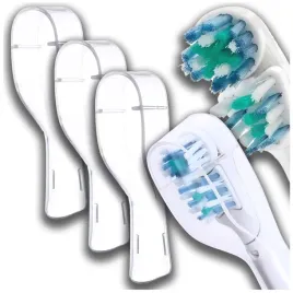 3x-etui-na-koncowke-szczoteczki-oslonka-oral-b-3d-trizone-sonic-dual-clean
